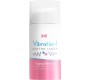 Intt Liquid Vibrator Cotton Candy 15 ml
