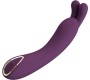 Prettylove Dj Rabbit G-Spot Vibrator