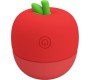 Prettylove Apple Secret Licking Stimulator