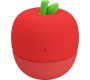 Prettylove Apple Secret Licking Stimulator