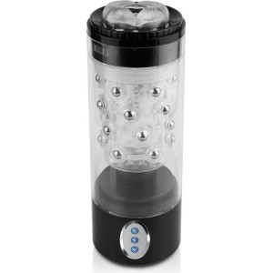 Pdx Toyz Roto-Bator Ass