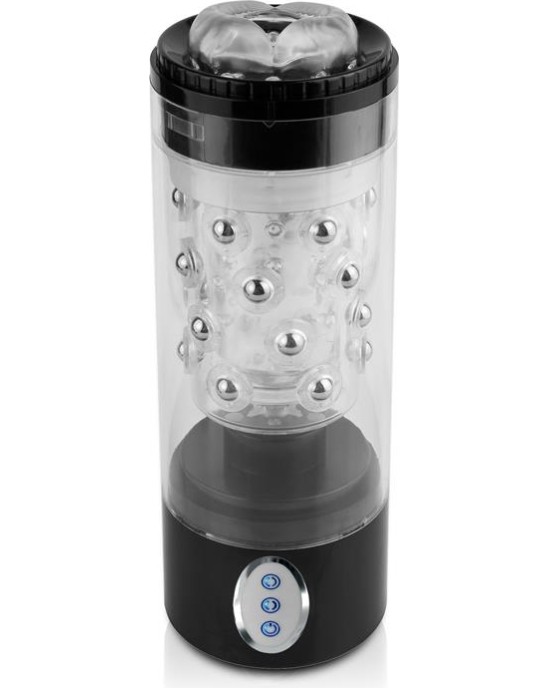 Pdx Toyz Roto-Bator Ass