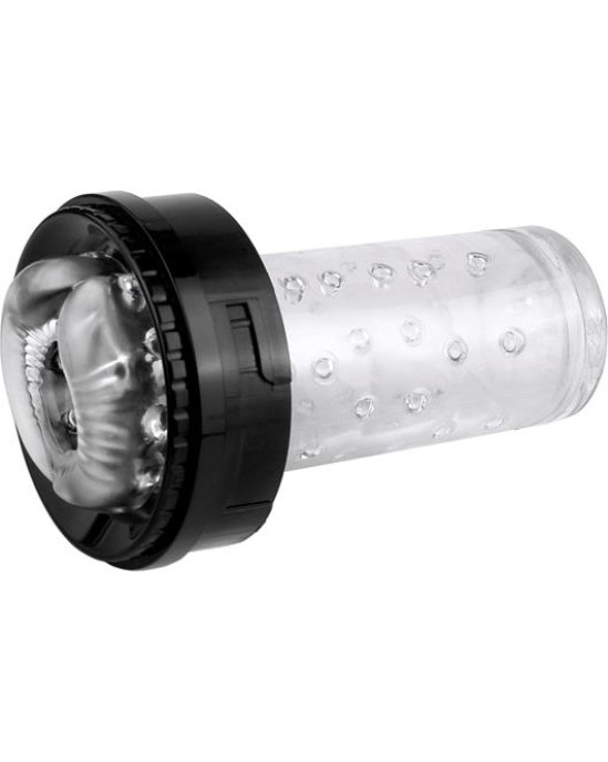 Pdx Toyz Roto-Bator Ass