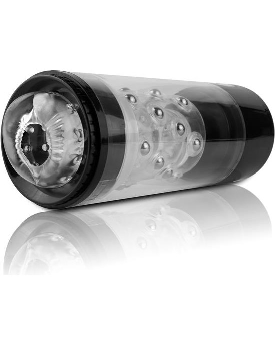 Pdx Toyz Roto-Bator Ass