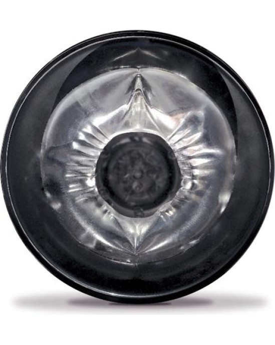 Pdx Toyz Roto-Bator Ass