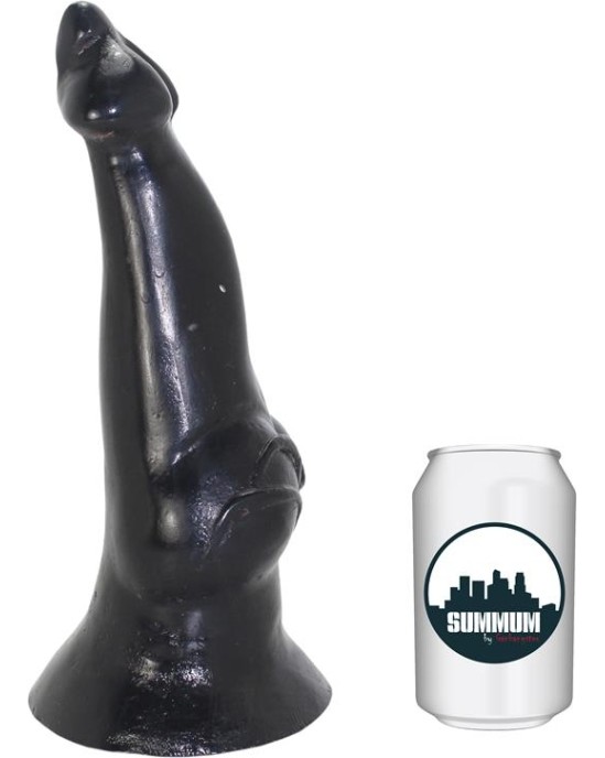 Summum Dildo German Doggy 25 cm