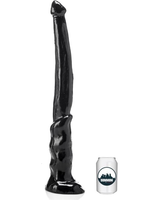 Summum Dildo Fury 57 cm