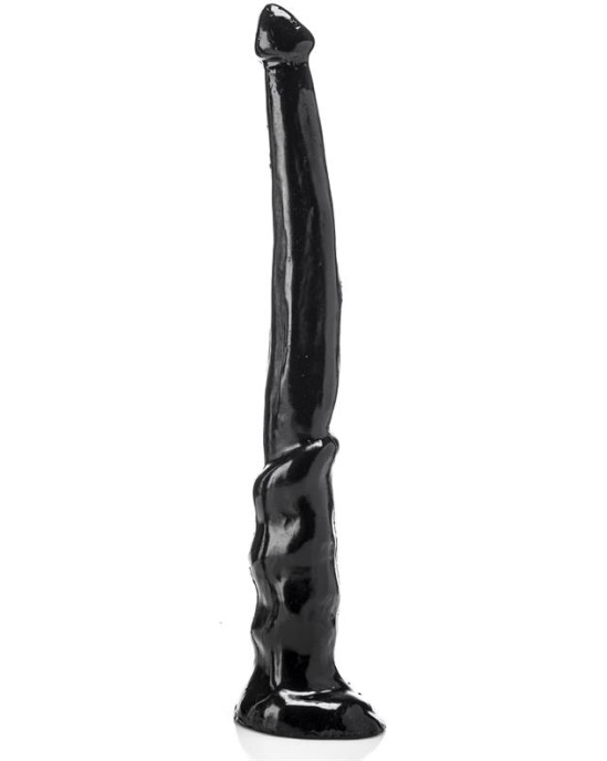 Summum Dildo Fury 57 cm