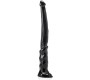 Summum Dildo Fury 57 cm