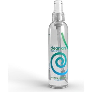 Body Ars Dispenser Clean Ars 150 ml