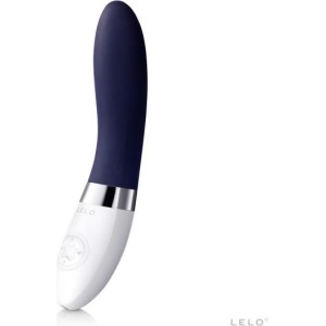 Lelo LIV 2 Blue