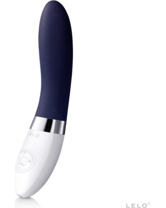 Lelo LIV 2 Blue