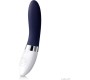 Lelo LIV 2 Blue