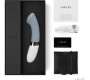 Lelo GIGI 2 Cool Gray