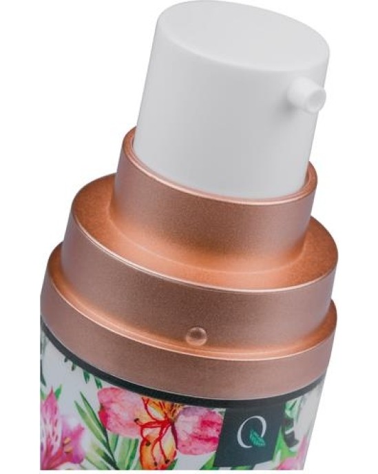 Exotiq Massage Oil Rich Sandalwood 100 ml