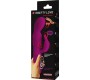 Prettylove Vibe Body Touch Purple