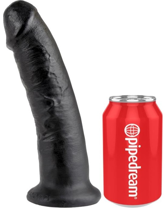 Baile Reālistisks vibrators