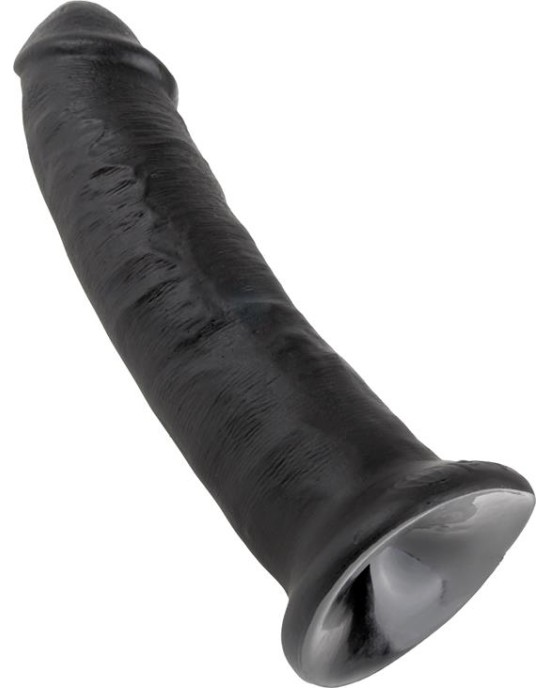 Baile Reālistisks vibrators