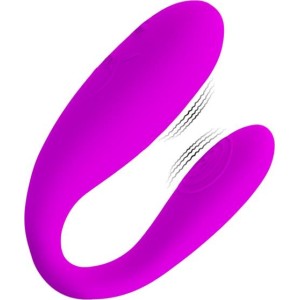 Prettylove Pretty Love Couple Vibe Fascination