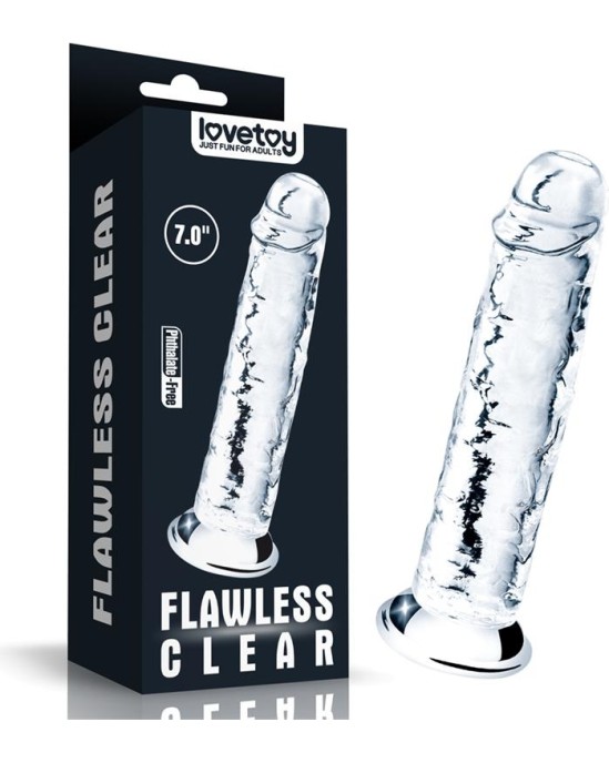 Intense Couples Toys VIBRĒJOŠĀ OLA AR TĀLVADĪBAS PULTI violeta