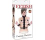 Fetish Fantasy Series FANTASY HARNESS