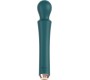 Xocoon THE CURVED WAND GREEN