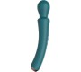 Xocoon THE CURVED WAND GREEN