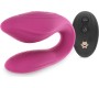 Rithual KAMA REMOTE CONTROL FOR COUPLES ORCHID