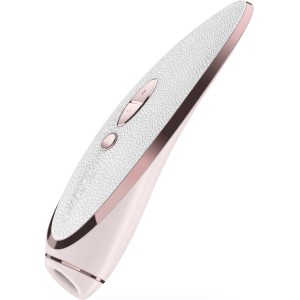 Satisfyer Luxury SATISFYER - LUXURY PRET A PORTER