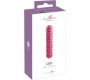 Beau Coeur Leo Mini Vibrator