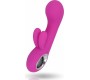 Inspire Glamour INSPIRE GLAMOR GEORGIA VIBRATOR LILAC