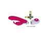 Pretty Love Flirtation Vibrators