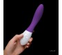 Lelo MONA 2 VIBRATORS violets