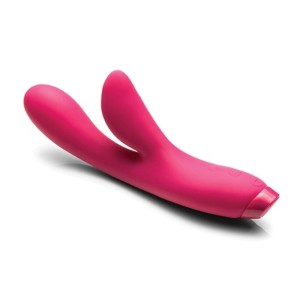 Je Joue Stimulējošs vibrators