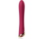 Cici Beauty Vibrators lode