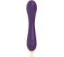 Treasure HANSEL G-SPOT VIBRATOR WATCHME WIRELESS TECHNOLOGY COMPATIBLE