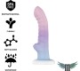 Mythology Fantasy Dildo МИФОЛОГИЯ - ДИЛДО КОЛБИ НАЯДЕ