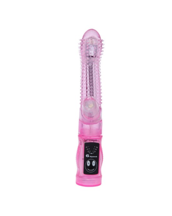 Baile Vibrators