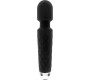 Ohmama Vibrators OHMAMA - RECHARGEABLE MASSAGER 10 VIBRATION MODES