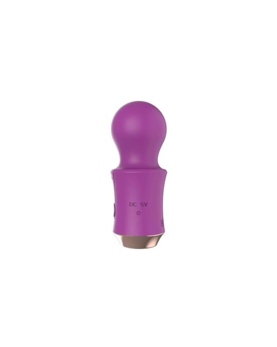 Xocoon Mini vibrators stimulātors