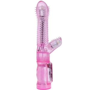 Baile Vibrators