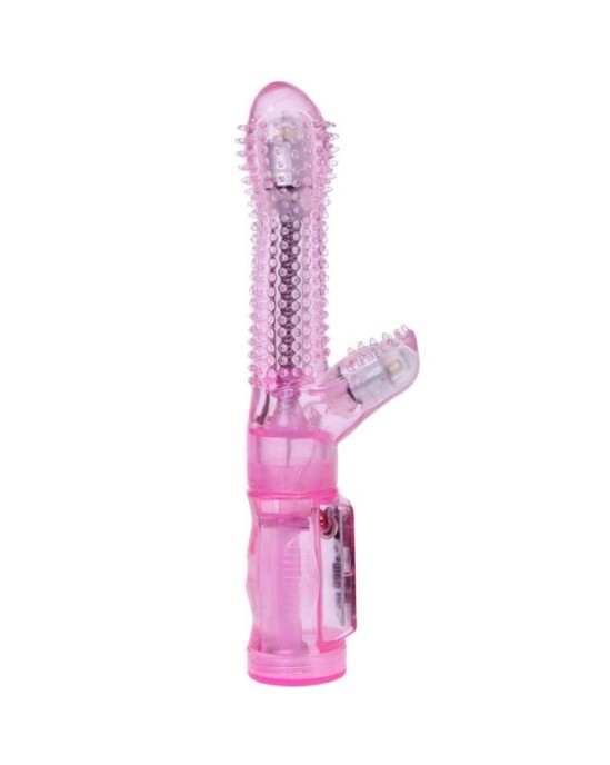 Baile Vibrators