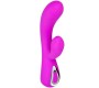 Pretty Love Smart Vibrators violets