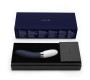 Lelo LIV 2 Vibrators zils