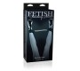 Fetish Fantasy Ed.limitada FETISH FANTASY LIMITED EDITION - SPREADER BAR