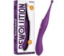 Rewolution REWOMAGIC STIMULATOR