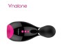 Nalone OXXY HIGH TECH MALE PLEASURE TOY