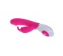 Pretty Love Flirtation Vibrators