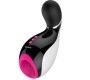 Nalone OXXY HIGH TECH MALE PLEASURE TOY