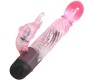 Baile Vibrators ПОДАРИТЕ ВАМ РОЗОВЫЙ ВИБРАТОР 10 РЕЖИМОВ